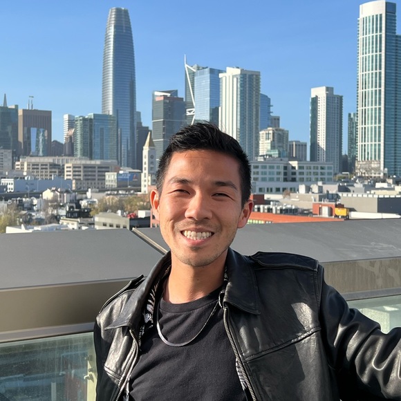 russelllim382